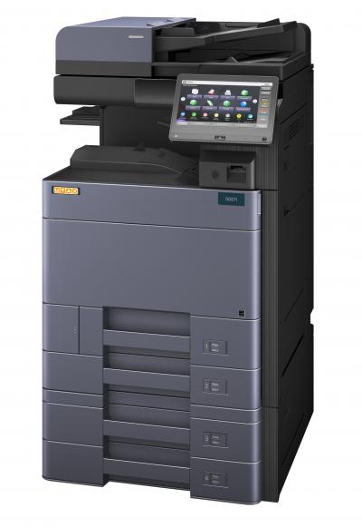 utax5057i
